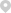 []腾晟环保(丹东分公司)